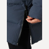 Парка HH Wmn Aspire Puffy Parka (; M; Alpine Frost)